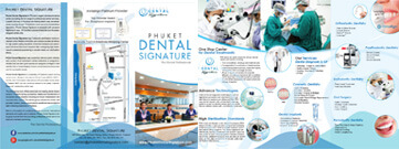 phuket-dental-brochure-phuketdentalsignature