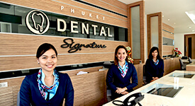 Dental sterilization, ISO dental, dental quality, dental clinic cleanliness