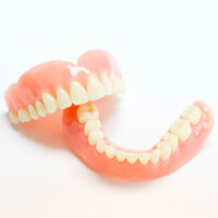 phuket dental, dental phuket, patong dental, phuket dental in thailand, dental denture