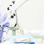 phuket dental, dental phuket, patong dental, phuket dental in thailand, dental root canal treatment