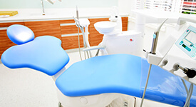 Dental technologies, dental clinic phuket, thailand dental, dentist thailand